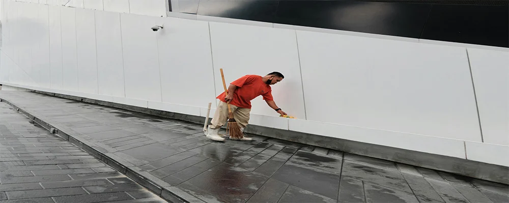 after-builders-cleaning-service