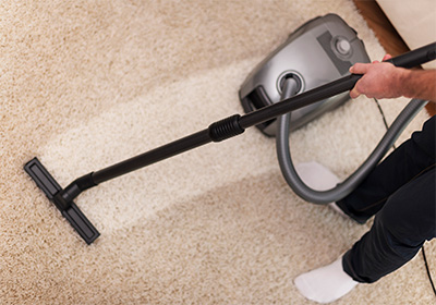 carpet-steam-cleaning-vacume