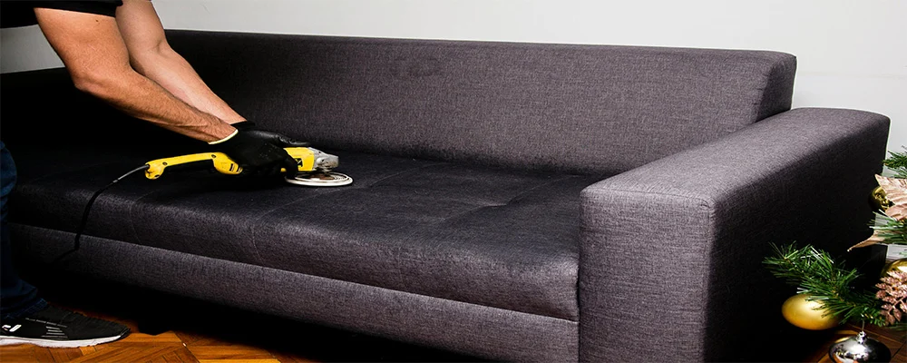 couch-cleaning-service