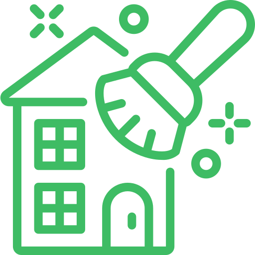 ndis-cleaning-services-icon