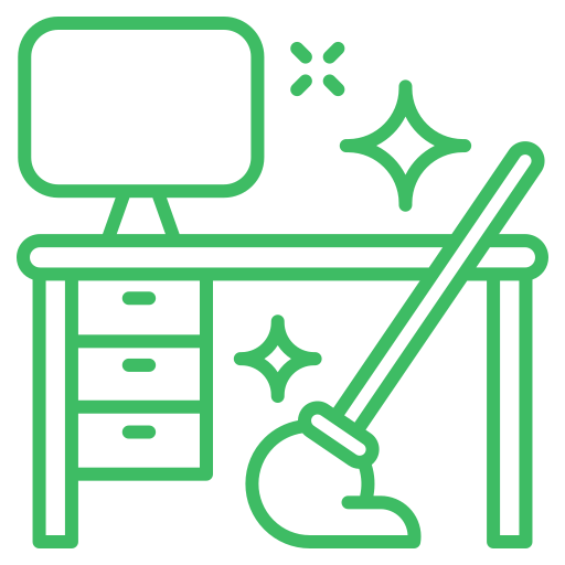 commercial-office-cleaning-icon