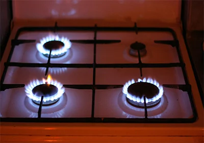 oven-cleaning-service