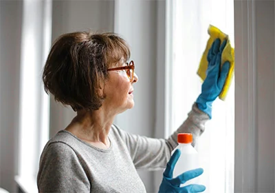 woman-window-cleaning