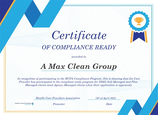 a-max-clean-group-ca1