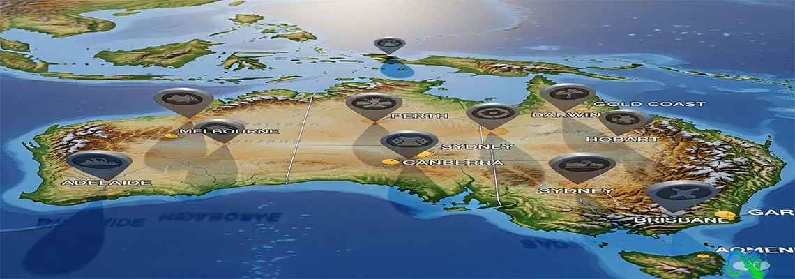 australia-map-cities