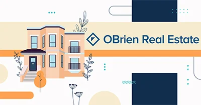 obrien-real-estate-work-with-a-max-group-services