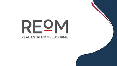 reom-real-estate-work-with-a-max-group-services