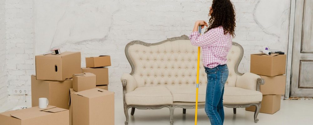 end-of-lease-cleaning