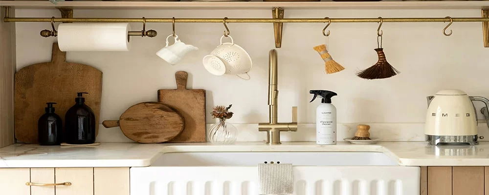 kitchen-cleaning-service