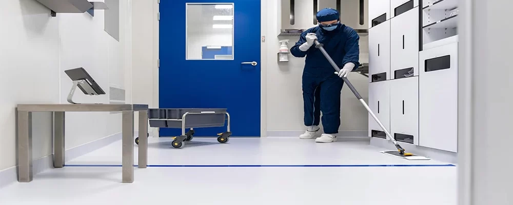 man-doing-cleaning-for-ndis-services